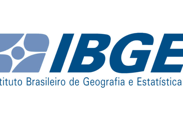 IBGE encerra inscrições do seletivo nesta quinta